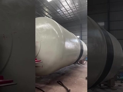 ক্রমাগত মিলিং মেশিন