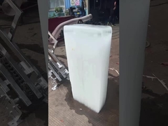 আইস ক্রাশার2