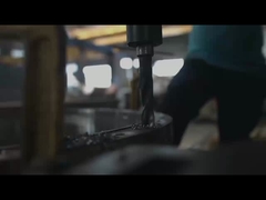 কাজের প্রক্রিয়া রেকর্ড