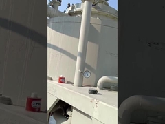 উচ্চ তীব্রতা চৌম্বকীয় বিভাজন মেশিন কাস্টমাইজড OEM জন্য ভিজা চৌম্বকীয় বিভাজক