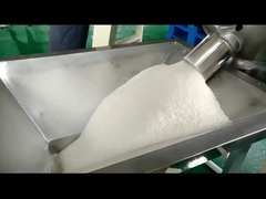 উচ্চ স্তরের সরঞ্জাম মুক্ত স্বয়ংক্রিয় স্ক্রু ফিডার মেশিন সমাবেশ লাইনের দক্ষতা উন্নত