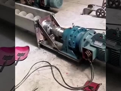 OEM কাস্টম রাবার বেল্ট কনভেয়র রোলার কনভেয়র বেল্ট কনভেয়র কনভেয়র সিস্টেম