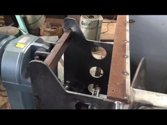 স্ক্রু অগার কনভেয়র