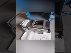 রাসায়নিক শিল্পের জন্য কাস্টমাইজযোগ্য ড্রয়ার গ্রিড চৌম্বকীয় বিভাজক