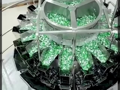 স্ক্রু অগার কনভেয়র