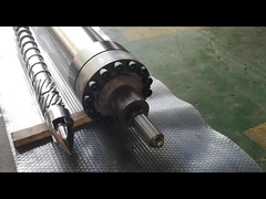 স্ক্রু ব্যারেল সেট