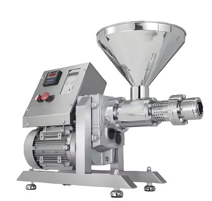 ভালো দাম উচ্চ চাপ ক্ষমতা স্ক্রু কোল্ড প্রেস তেল মেশিন ব্যাপক প্রয়োগের জন্য সুনির্দিষ্ট তাপমাত্রা নিয়ন্ত্রণ সঙ্গে অনলাইন