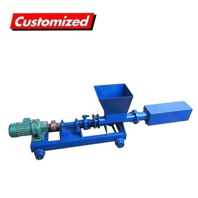 ভালো দাম AC0047 অগ্নি প্রতিরোধী নমনীয় Auger কনভেয়র কাস্টমাইজড অনলাইন