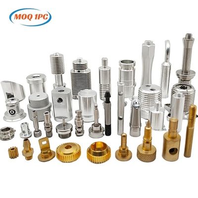 ভালো দাম শক্তি সঞ্চয় সিএনসি ধাতু প্রক্রিয়াকরণ কাস্টমাইজড ডিজাইন যথার্থ ধাতু যন্ত্রাংশ অনলাইন