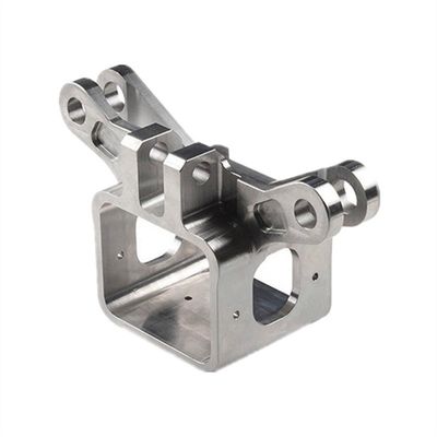 ভালো দাম ইন্ডাস্ট্রিয়াল প্রিসিশন মেটাল প্রসেসিং পাওয়ার সেভিং সিএনসি মেটাল মেশিনিং অ্যালোয় ফ্রেজিং টার্নিং পার্টস অনলাইন