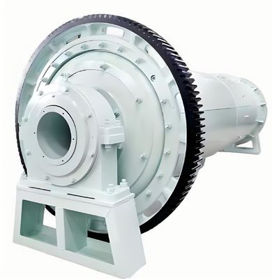 ভালো দাম স্টেইনলেস স্টীল উচ্চ দক্ষতা কাস্টমাইজযোগ্য স্ক্রু Auger পাউডার এবং granules জন্য কনভেয়র অনলাইন