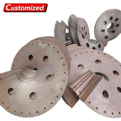 ভালো দাম কাস্টম স্টেইনলেস স্টিল স্যান্ড ওয়াশার (Custom Stainless Steel Sand Washer) - বৃহৎ আকারের সর্পিল ব্লেড এবং বৃহৎ ব্যাসের সর্পিল পরিবাহক শ্যাফ্ট সহ কারখানা অনলাইন